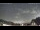 Webcam in Steißlingen, 2.8 mi away