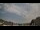 Webcam in Steißlingen, 8.8 km