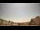 Webcam in Steißlingen, 7.1 mi away
