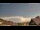 Webcam in Steißlingen, 7.3 km entfernt