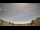 Webcam in Steißlingen, 2.8 mi away