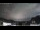 Webcam in Steißlingen, 8.5 mi away