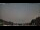 Webcam in Steißlingen, 24.5 km entfernt