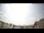 Webcam in Steißlingen, 9.4 mi away