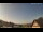 Webcam in Steißlingen, 12.7 mi away