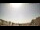 Webcam in Steißlingen, 25.7 km