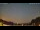 Webcam in Steißlingen, 24.5 km