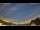 Webcam in Steißlingen, 2.8 mi away