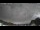 Webcam in Steißlingen, 8.5 mi away