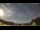 Webcam in Steißlingen, 3.5 mi away