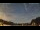 Webcam in Steißlingen, 3.8 mi away
