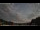 Webcam in Steißlingen, 6 mi away