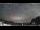 Webcam in Steißlingen, 5.9 km