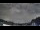 Webcam in Steißlingen, 7.3 km