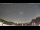 Webcam in Steißlingen, 7.3 km