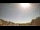 Webcam in Steißlingen, 5.9 km