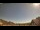 Webcam in Steißlingen, 9.8 km