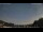 Webcam in Steißlingen, 7.2 km