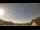 Webcam in Steißlingen, 8.3 km