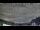 Webcam in Steißlingen, 9.1 km