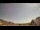 Webcam in Steißlingen, 11.6 mi away
