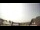 Webcam in Steißlingen, 32.9 km