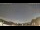 Webcam in Steißlingen, 9.1 km