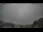 Webcam in Steißlingen, 11.6 mi away