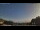 Webcam in Steißlingen, 20.1 km