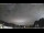 Webcam in Steißlingen, 8.3 km