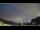 Webcam in Steißlingen, 9.8 km