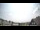 Webcam in Steißlingen, 14.9 km