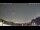 Webcam in Steißlingen, 2.2 mi away