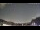 Webcam in Steißlingen, 12.3 km