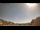 Webcam in Steißlingen, 2.8 mi away