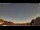 Webcam in Steißlingen, 22.1 km