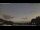 Webcam in Steißlingen, 7.3 km
