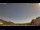 Webcam in Steißlingen, 15.4 km