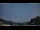 Webcam in Steißlingen, 5.5 mi away