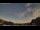 Webcam in Steißlingen, 5.9 km entfernt