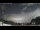 Webcam in Steißlingen, 5.9 km entfernt