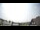 Webcam in Steißlingen, 28.4 km
