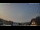 Webcam in Steißlingen, 5.9 km
