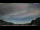 Webcam in Steißlingen, 11.6 mi away
