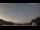 Webcam in Steißlingen, 2.8 mi away