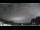 Webcam in Steißlingen, 8.3 km