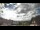 Webcam in Steißlingen, 3.8 mi away