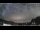 Webcam in Steißlingen, 13.1 km