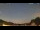 Webcam in Steißlingen, 14.1 km entfernt