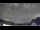 Webcam in Steißlingen, 5.9 km